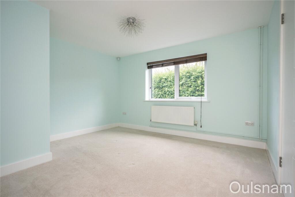 Additional image 20 of Kidderminster Road, Dodford, Bromsgrove, Worcestershire, B61