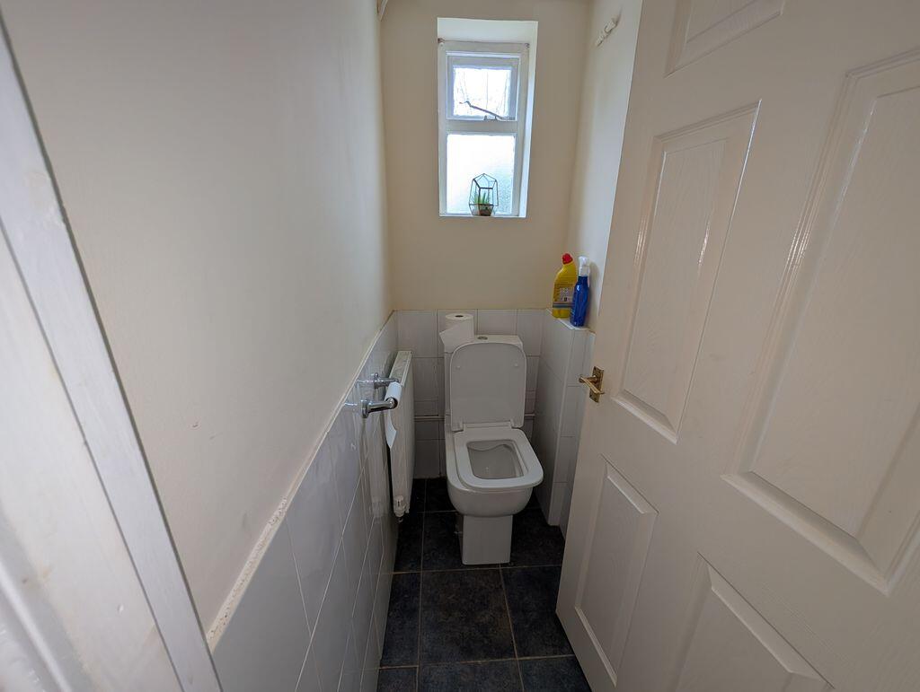 Additional image 9 of Lodge Hill Road, Selly Oak, Birmingham, B29 6NL