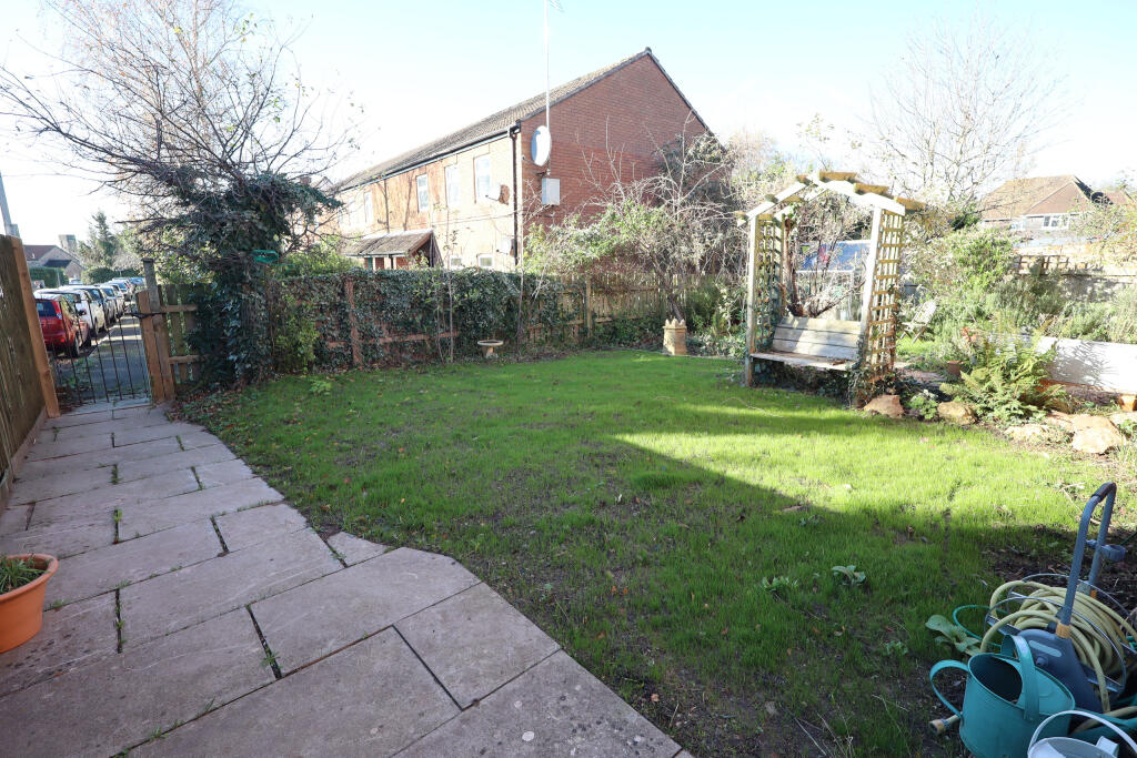 Additional image 12 of Central Wells