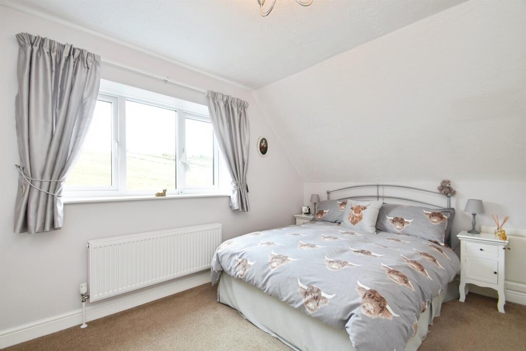 Additional image 17 of Rowantree Avenue, Baildon, Shipley