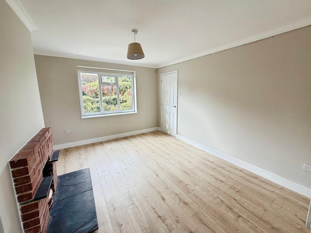 House in Bath - View 3