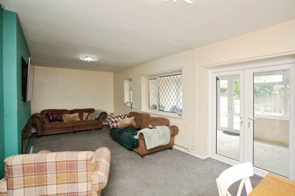 House in Leicester - View 5