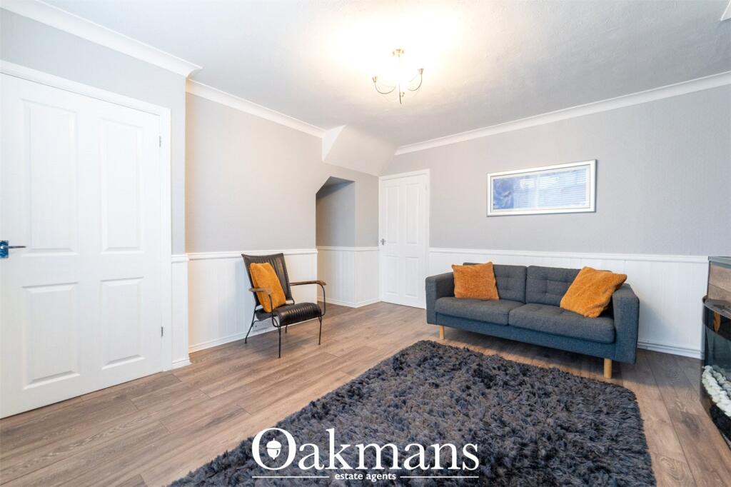 Additional image 4 of Hopstone Road, Birmingham, B29