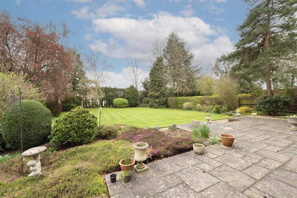 Additional image 11 of The Uplands, Harpenden