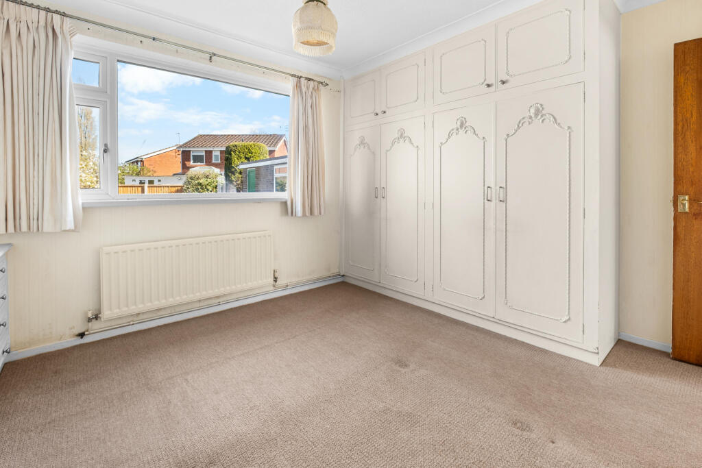 Additional image 11 of Manor Court Road, Bromsgrove B60 3NP