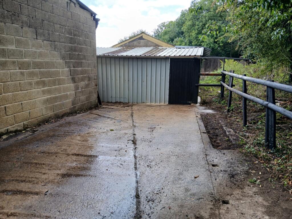 Main image of property: Ampney Downs Farm Stow Road, Baunton, Cirencester