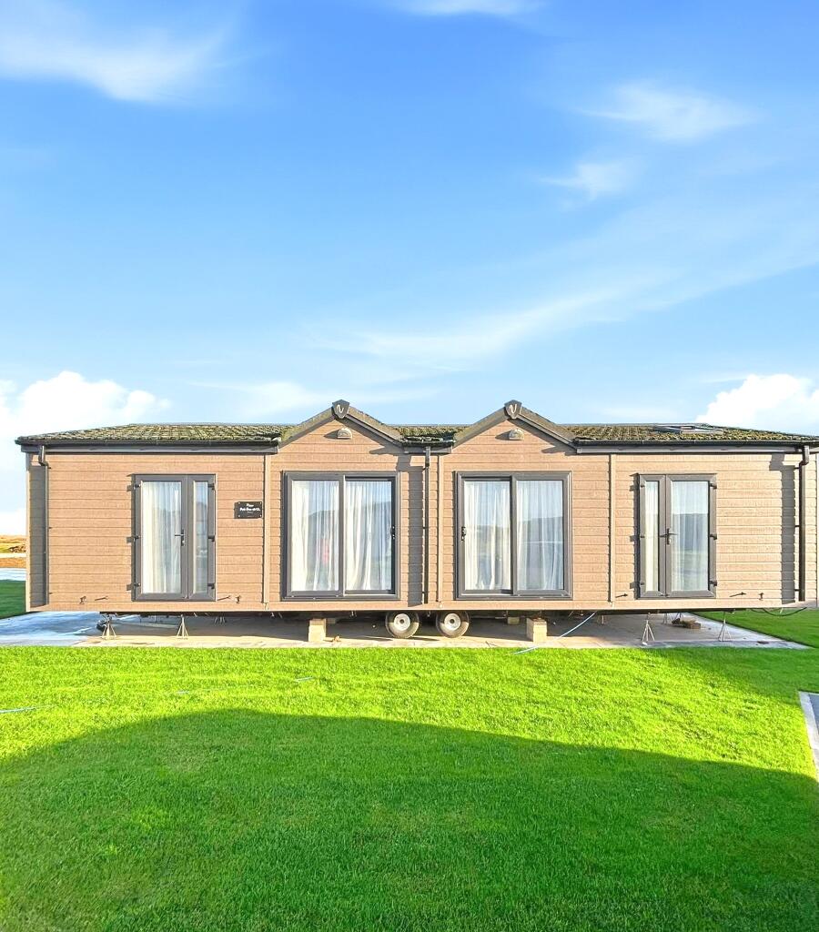 Main image of property: Rolston Road, Hornsea, East Riding of Yorkshire HU18