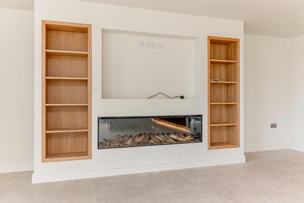 House in Harrogate - View 5