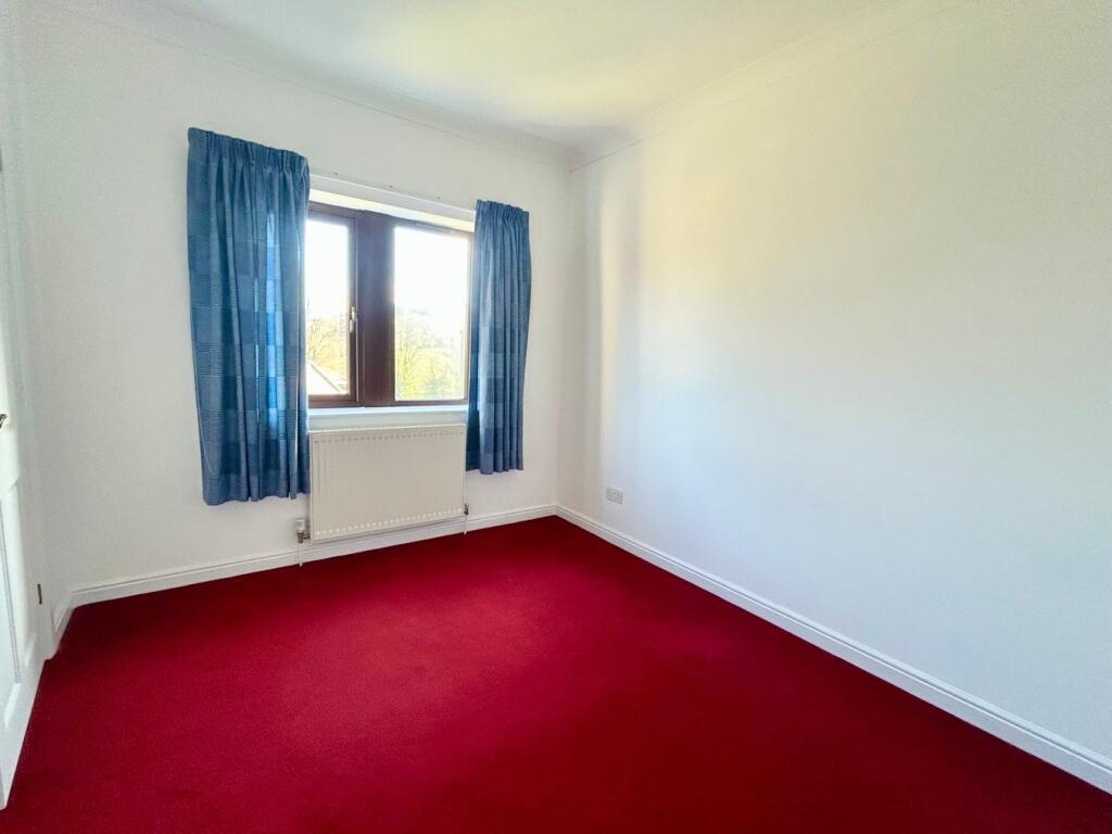 Additional image 17 of Ghyll Drive, Haworth, Keighley, BD22