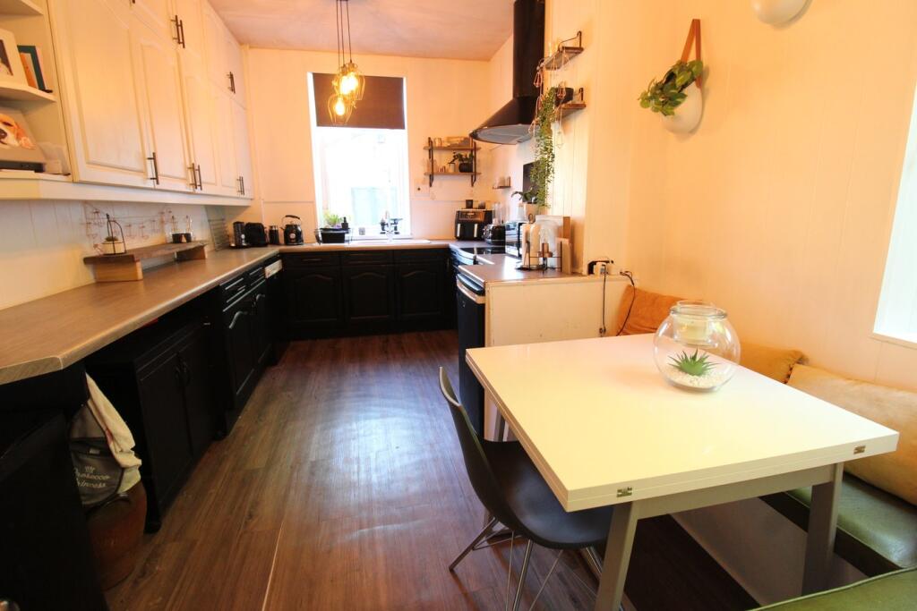 Additional image 9 of Moor Edge, Harden, Bingley, BD16