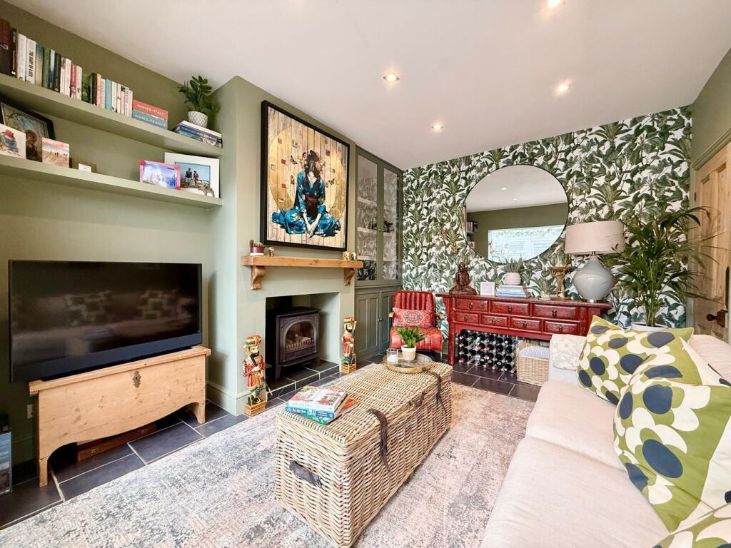 Additional image 10 of Mentone Road, Lower Parkstone, BH14