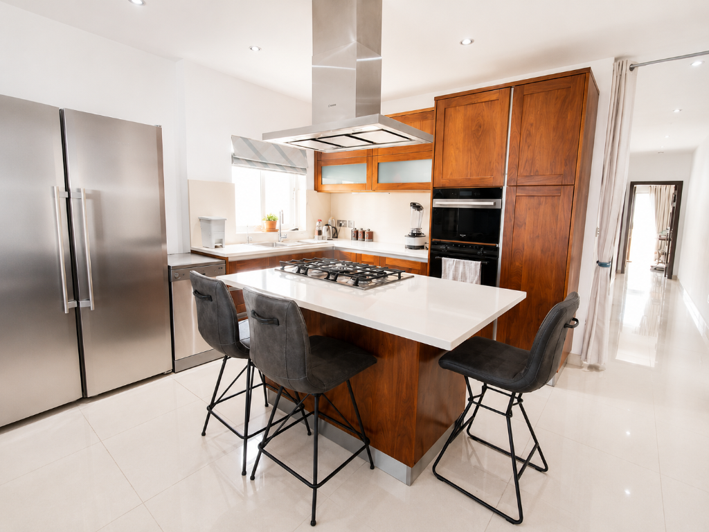 Main image of property: Mosta