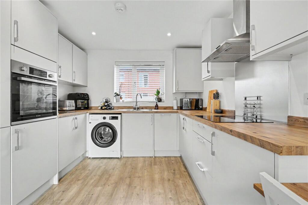 House in Norwich - View 3