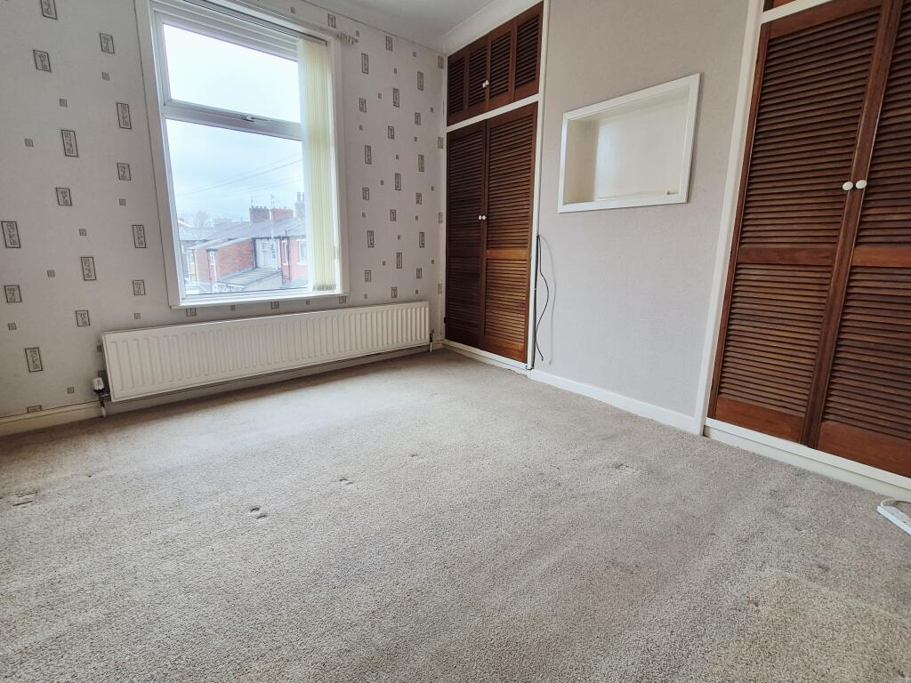 Additional image 5 of Edmund Street, BB2