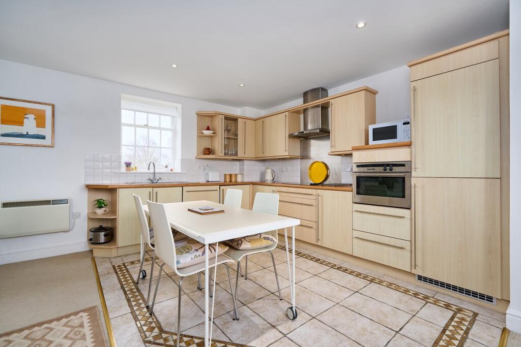 Additional image 2 of St Georges Court, Semington, BA14