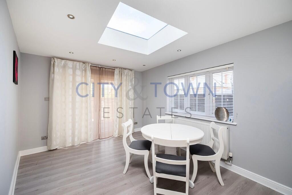 Heath Road, Crayford, Kent, DA1 photo 4