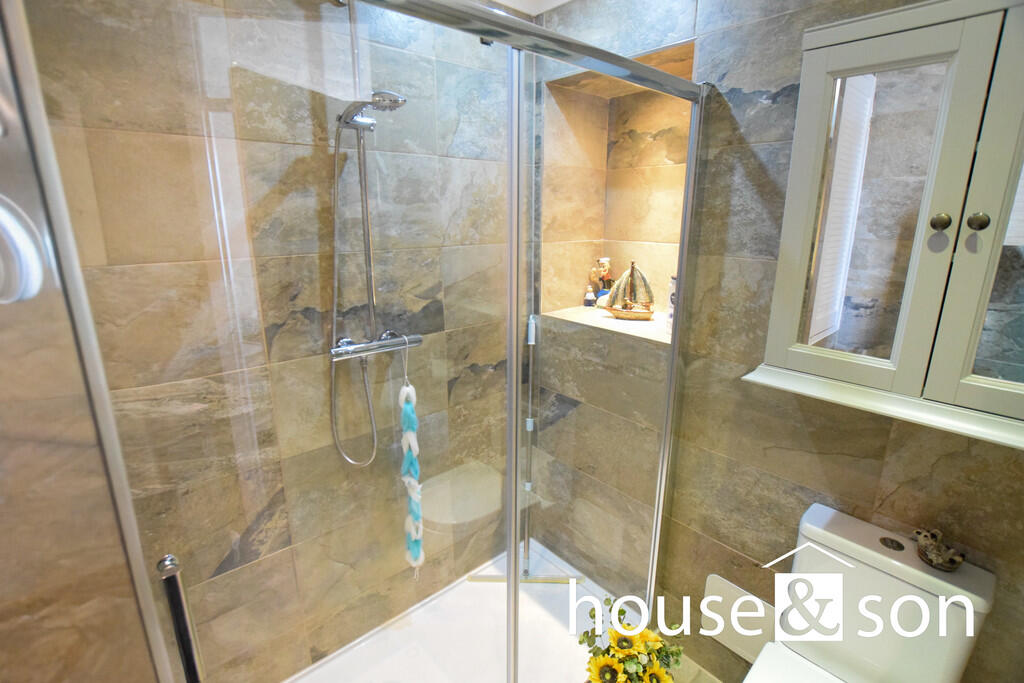 Additional image 7 of Albany, Manor Road, East Cliff, Bournemouth, BH1