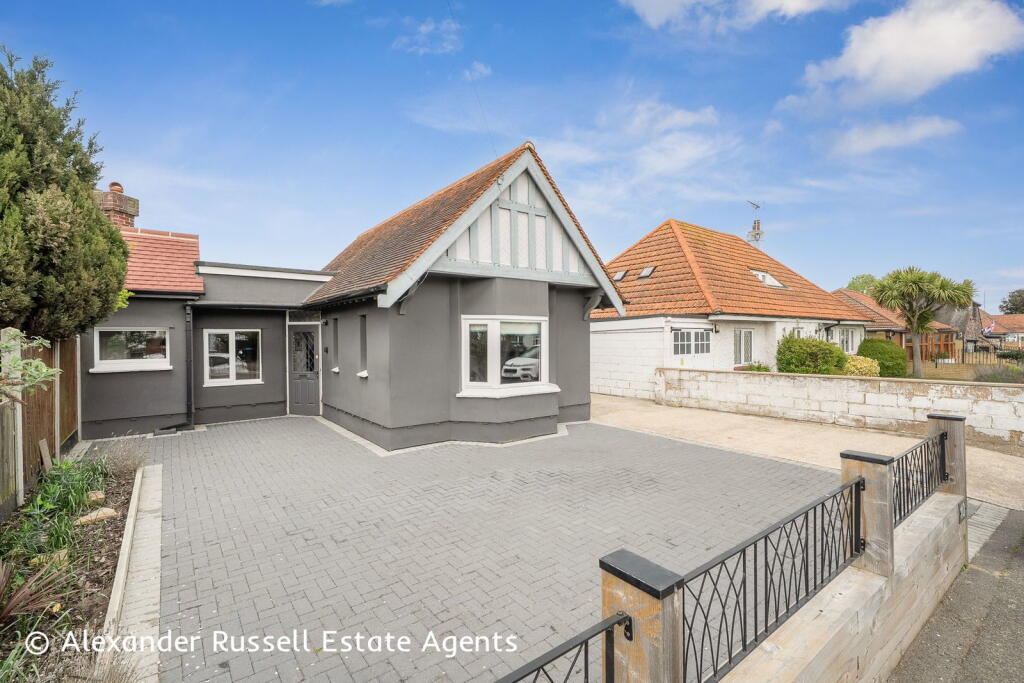 Main image of property: Arlington Gardens, Margate, CT9