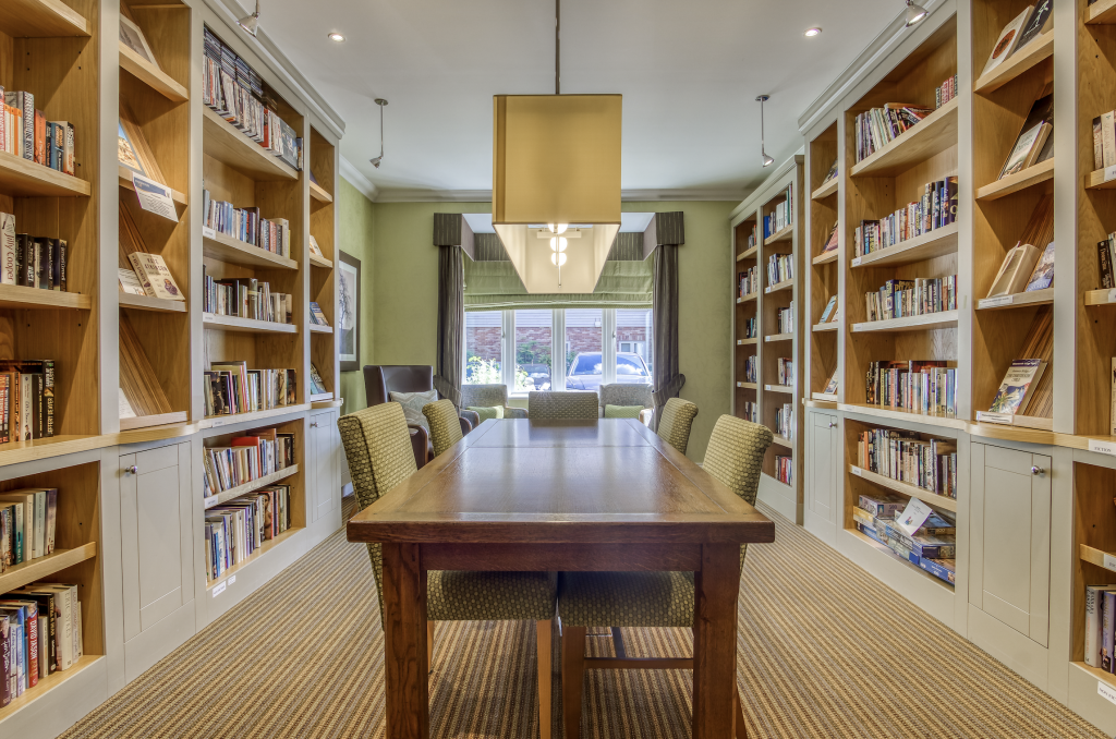 Property photo 8