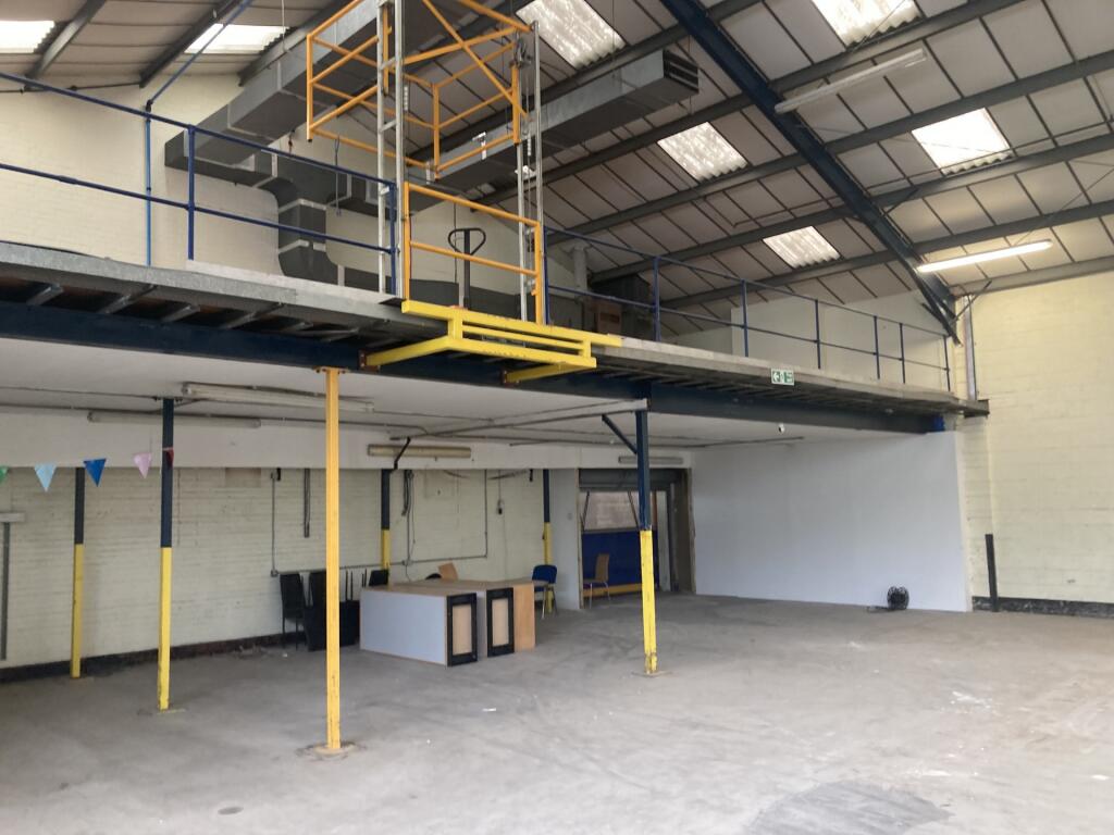 Main image of property: Poulton Close, Dover, CT17