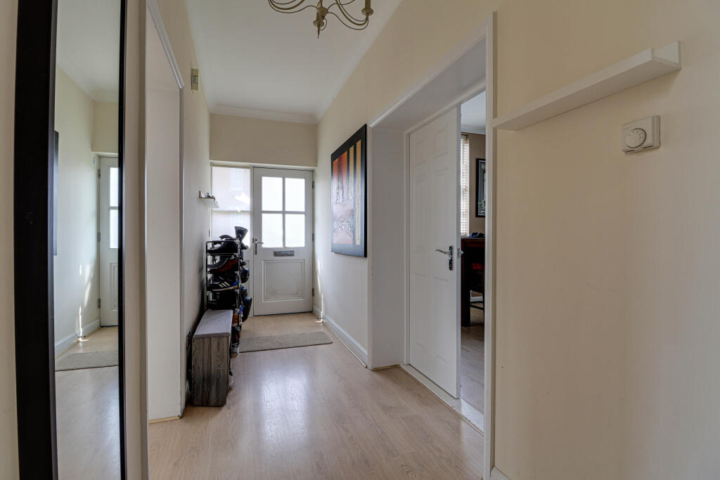 Additional image 14 of Casson Court, Napsbury Park, Hertfordshire, AL2