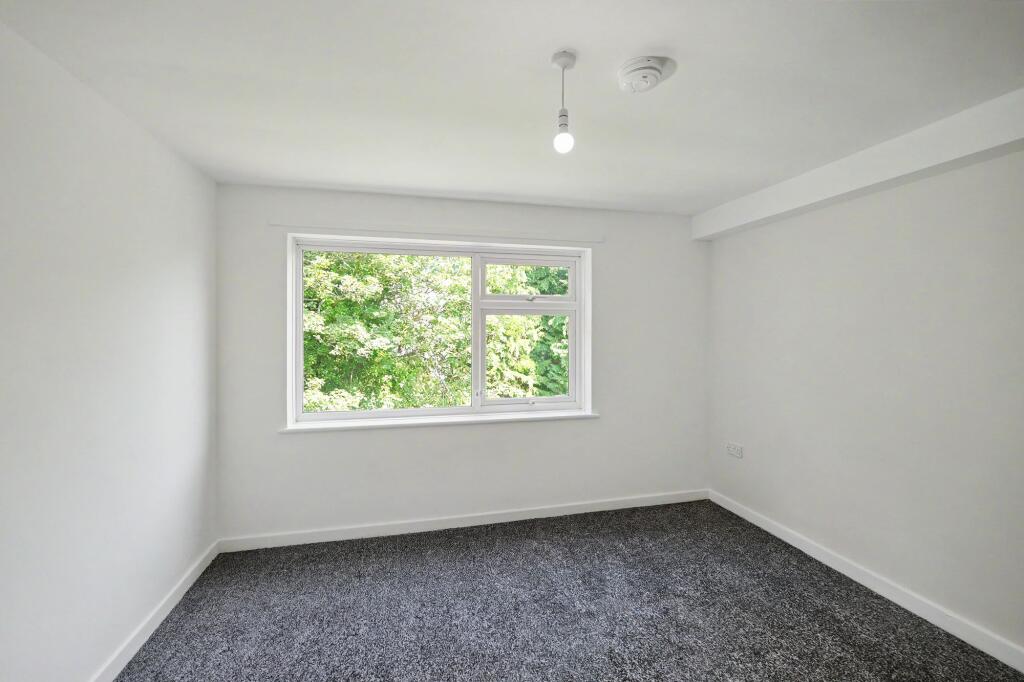 Apartment in North Tyneside, Benton - View 5