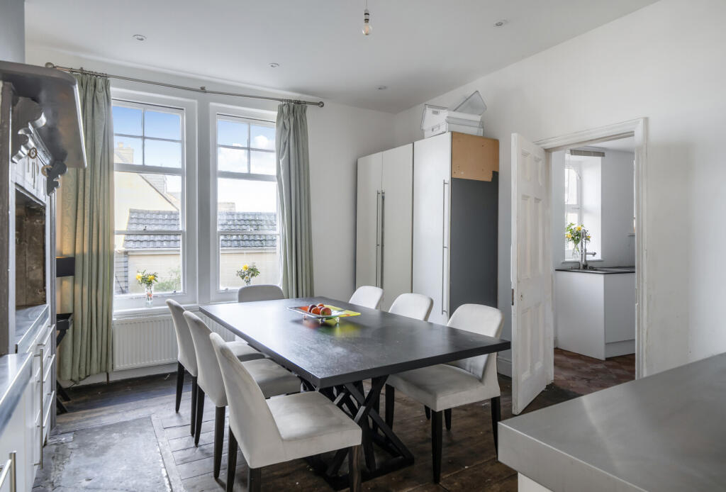 Additional image 7 of Devonshire Place, Bath, Somerset, BA2