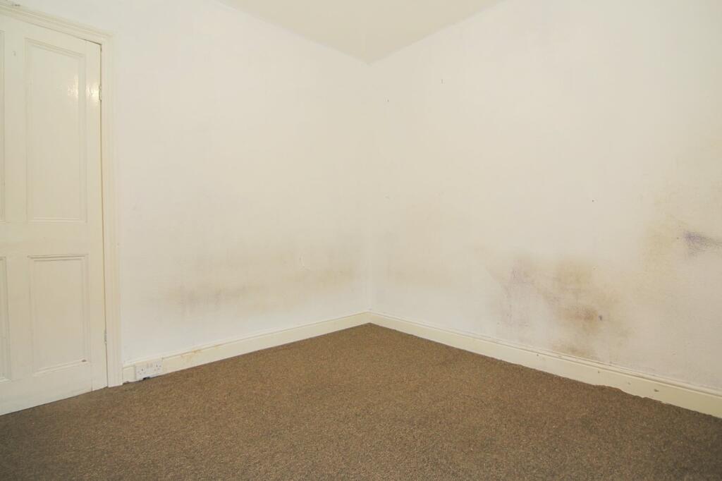 Additional image 13 of Beechwood Grove, Wibsey, Bradford, BD6