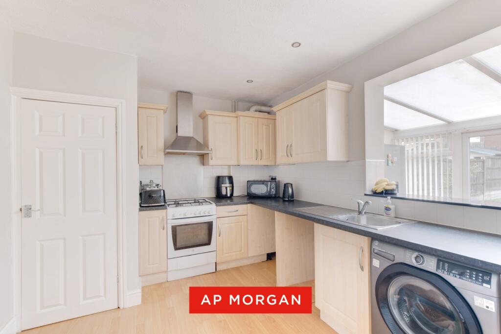 Additional image 6 of Ringswood Road, Solihull, West Midlands, B92