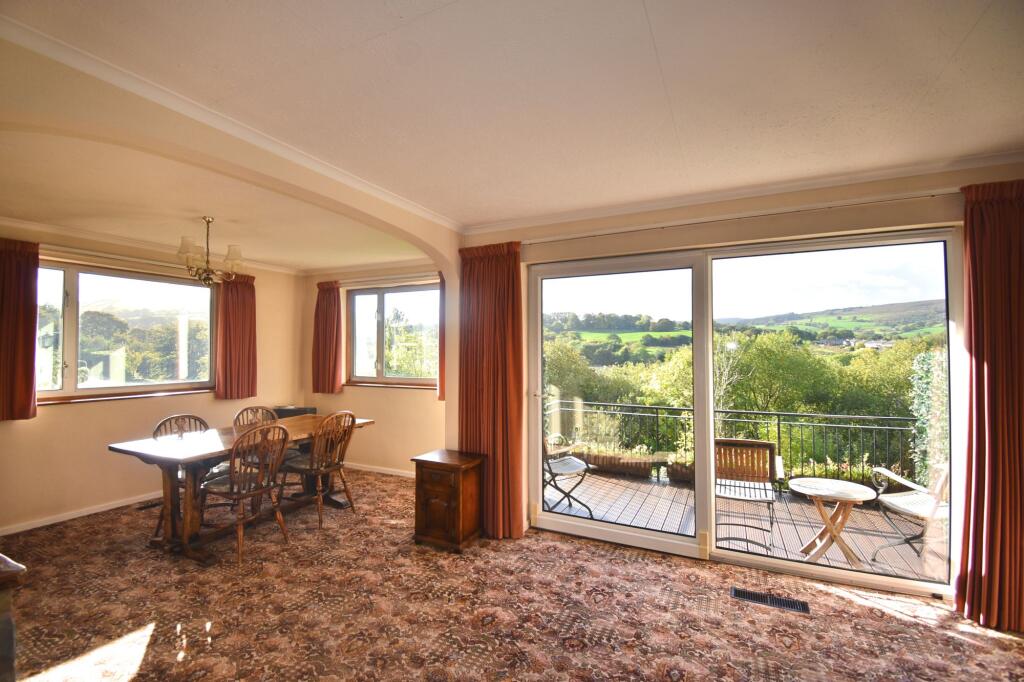 House in Stockport - View 4