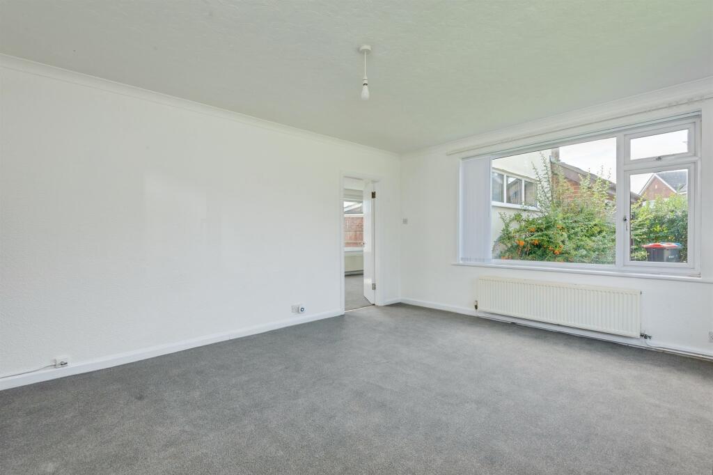 House in Warrington - More