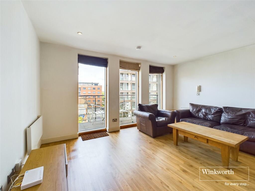 Property photo 6