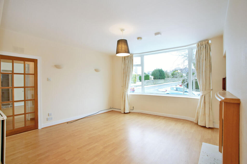 Additional image 9 of Woodhill Road, Aberdeen, AB15