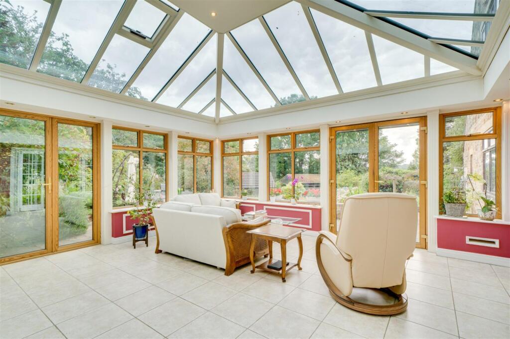 Additional image 8 of Acacia Park Drive, Apperley Bridge, West Yorkshire, BD10