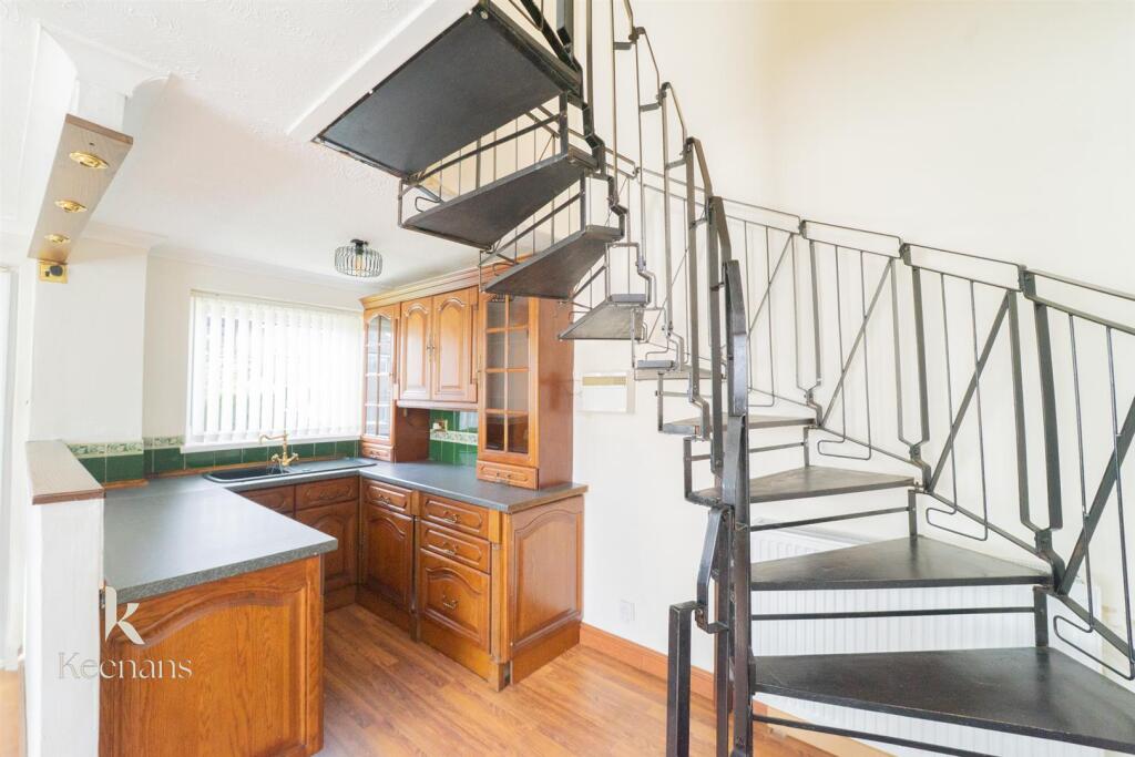 Additional image 5 of Castlerigg Drive, Burnley