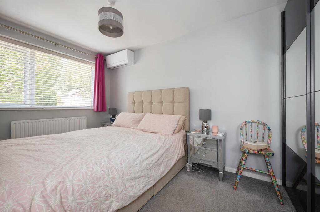 House in Eastleigh - More
