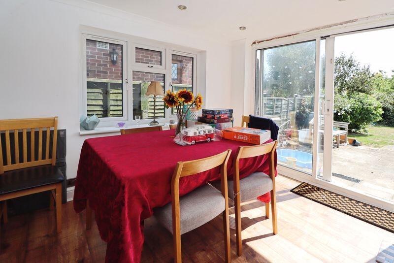 House in Tendring, Brightlingsea - View 6