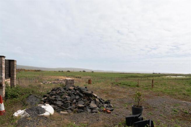 Beach View, Millom (33 of 34).jpg