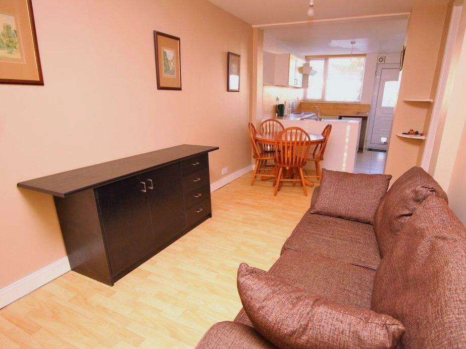Apartment in Hemel Hempstead - View 5