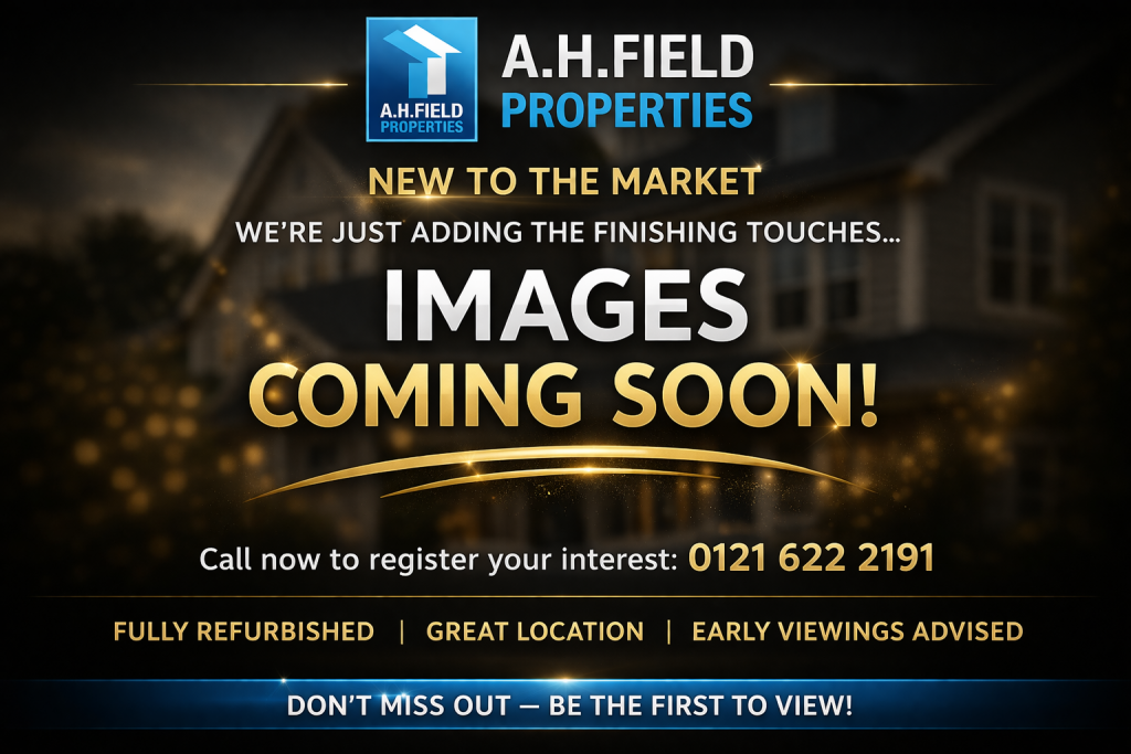 Additional image 2 of Vernon Road, Birmingham, B16