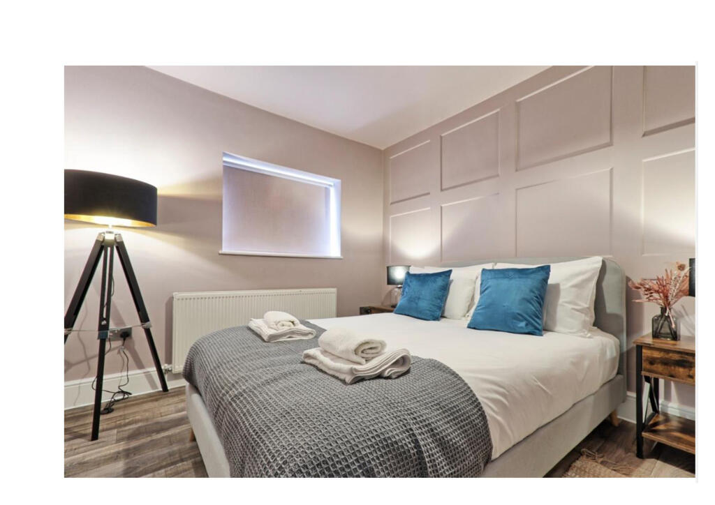 Main image of property: Southchurch Road, Southend-on-Sea, SS1