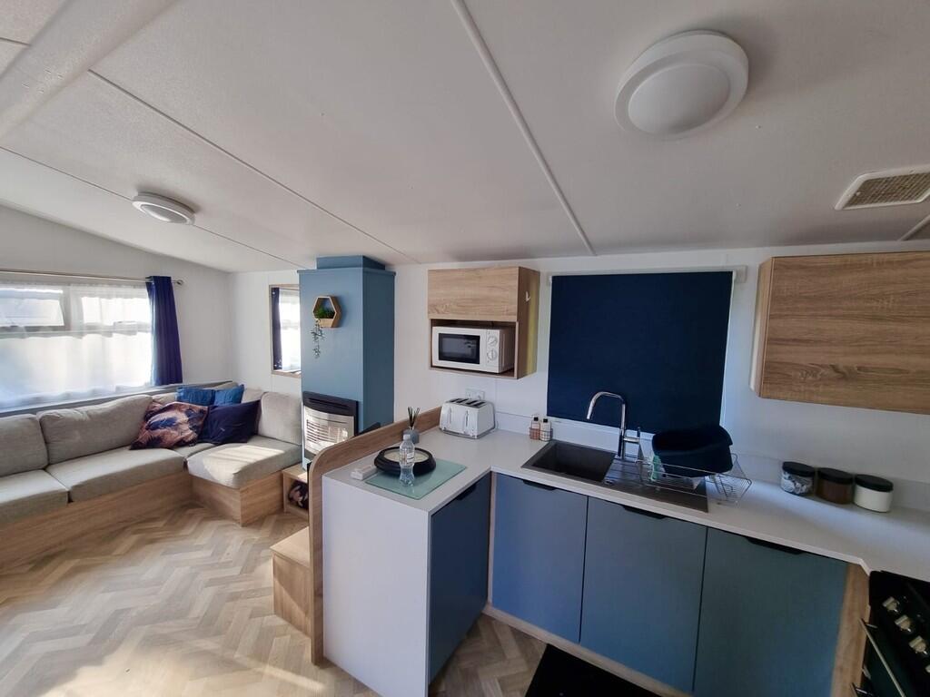 Main image of property: St Leonards, Dorset