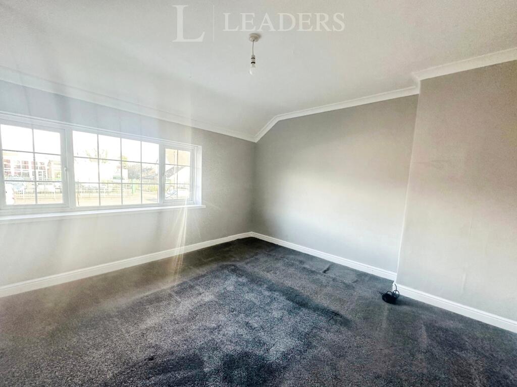Additional image 12 of Alvechurch Road, Birmingham, B31