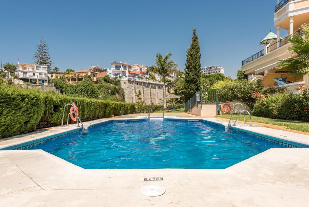 Main image of property: Nerja, Málaga, Andalusia