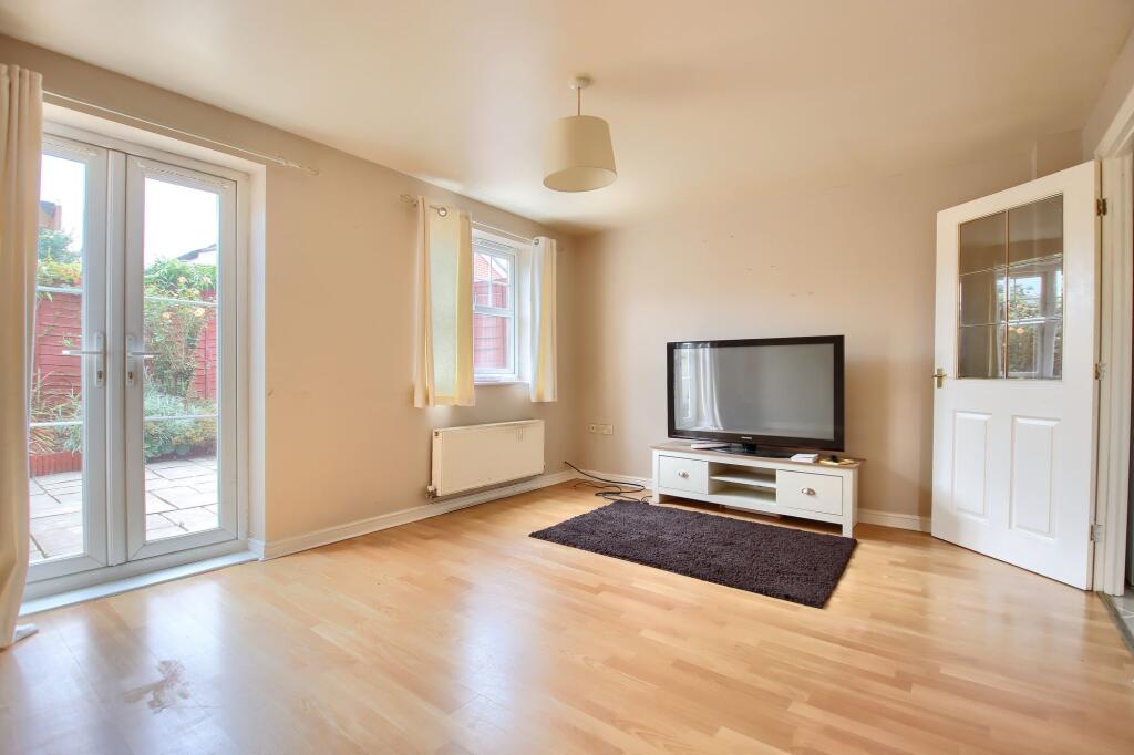House in Thornaby-on-Tees, Mandale Park, Thornaby - View 3