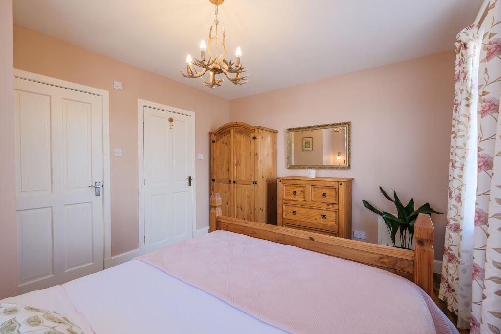 Additional image 18 of Sunnyside, Stevens Burn, New Deer, Turriff