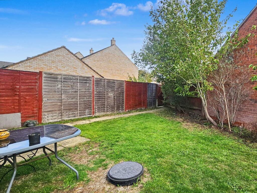 Property photo 10