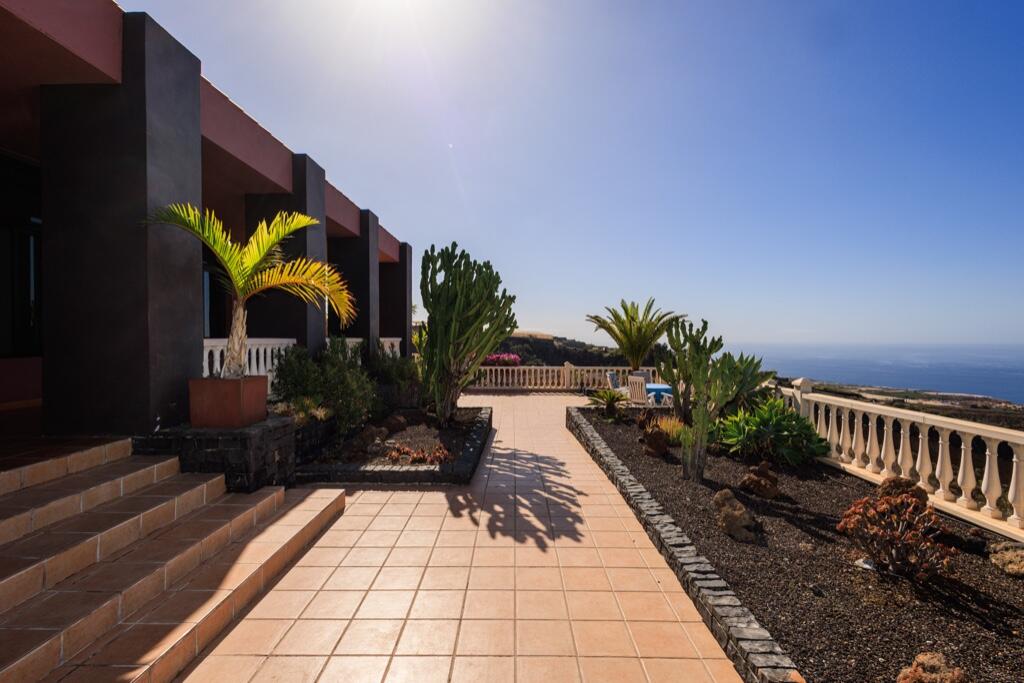 Main image of property: Piedra Hincada, Tenerife, Canary Islands