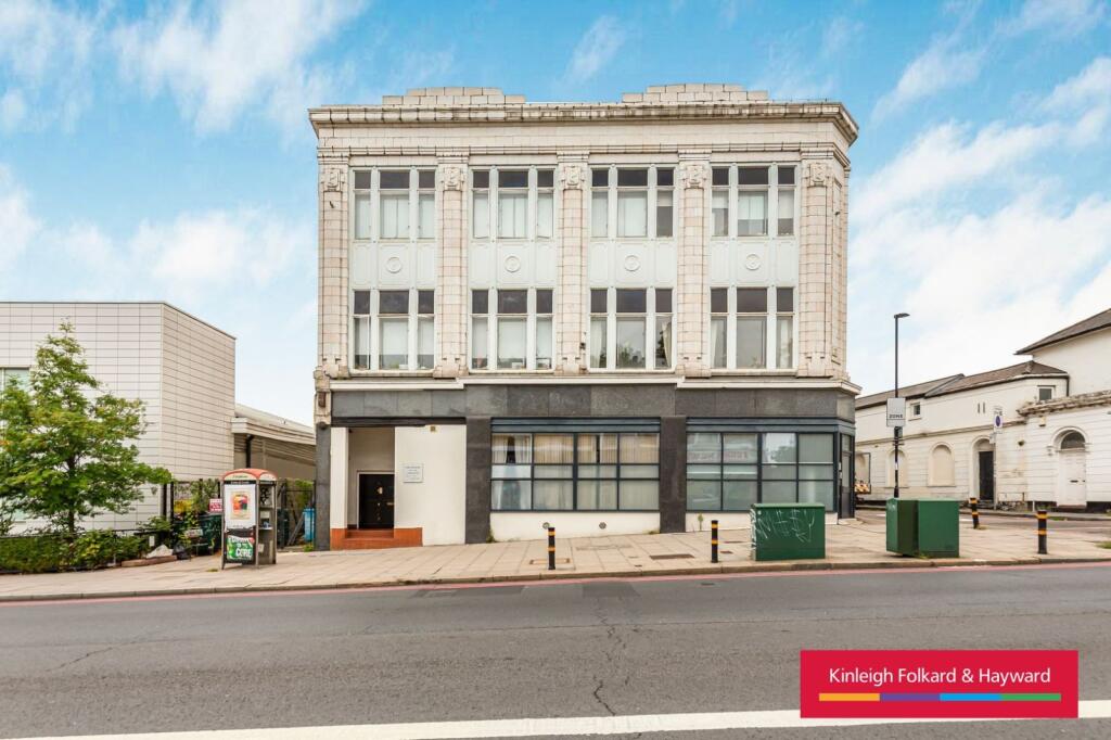 Property photo 6