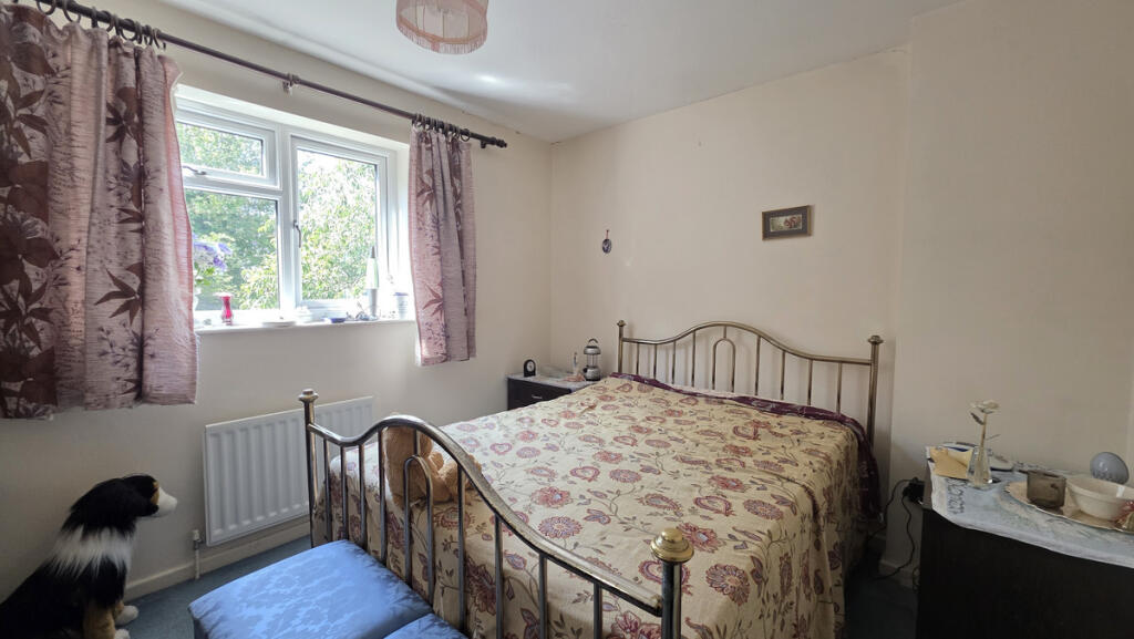 House in Coventry - View 5